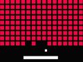 Oyunu Breakout PC çevrimiçi