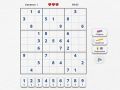 Oyunu Sudoku Uzmanı çevrimiçi