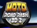 Oyunu Moto Road Rash 3D 2 çevrimiçi