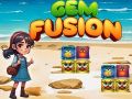 Oyunu Mücevher Füzyonu çevrimiçi