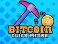 Oyunu Bitcoin Tık Madencisi çevrimiçi