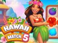Oyunu Hawaii Eşleştir 5 çevrimiçi