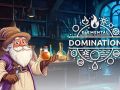 Oyunu Elemental Hakimiyeti çevrimiçi