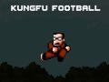 Oyunu Kungfu Futbol çevrimiçi