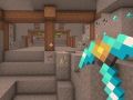 Oyunu Mine 3D: Noob'tan Pro'ya çevrimiçi