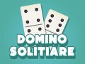 Oyunu Domino Solitaire çevrimiçi