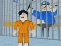 Oyunu Roblox: Barry'nin Hapishane Kaçışı çevrimiçi