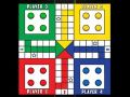 Oyunu Ludo Brawl çevrimiçi