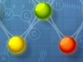 Oyunu Atomik Bulmaca 2 çevrimiçi