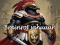 Oyunu Brainrot Sahuuur çevrimiçi