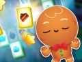 Oyunu Mahjong Quest: Candyland Maceraları çevrimiçi