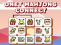 Oyunu Onet Mahjong Connect çevrimiçi