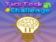 Oyunu Tiktok Mücadelesi çevrimiçi