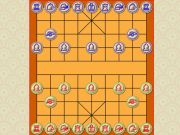 Oyunu Xiangqi Çin satranç düello çevrimiçi