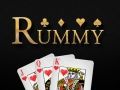 Oyunu Rummy Oyunu çevrimiçi