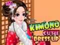 Oyunu Kimono Şirin Kız Giydir çevrimiçi Oyunu Kimono Şirin Kız Giydir çevrimiçi