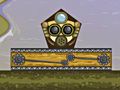 Oyunu Steampunk çevrimiçi Oyunu Steampunk çevrimiçi