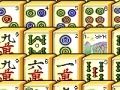 Oyunu Mahjong Bağla çevrimiçi Oyunu Mahjong Bağla çevrimiçi