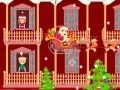 Oyunu Noel Meydan Okuması çevrimiçi Oyunu Noel Meydan Okuması çevrimiçi
