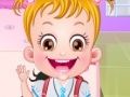 Oyunu Bebek Hazel: Okul Hijyeni çevrimiçi Oyunu Bebek Hazel: Okul Hijyeni çevrimiçi