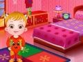 Oyunu Bebek Hazel. Spor Günü çevrimiçi Oyunu Bebek Hazel. Spor Günü çevrimiçi