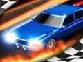 Oyunu Drag Yarışı 3D çevrimiçi