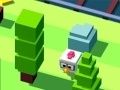Oyunu Yol Geçidi çevrimiçi