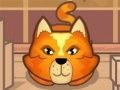 Oyunu Fareye Dokun çevrimiçi Oyunu Fareye Dokun çevrimiçi