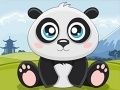 Oyunu Pandalicious çevrimiçi