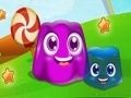 Oyunu Puding Ülkesi çevrimiçi Oyunu Puding Ülkesi çevrimiçi