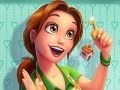 Oyunu Emily'nin Tatlı Evi çevrimiçi