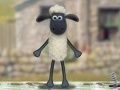 Oyunu Shaun İnek: Yünlü Atlama! çevrimiçi Oyunu Shaun İnek: Yünlü Atlama! çevrimiçi