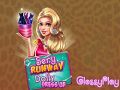 Oyunu Sery Podyum Dolly Giydir çevrimiçi Oyunu Sery Podyum Dolly Giydir çevrimiçi