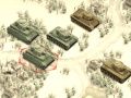 Oyunu 1941 Donmuş Cephe çevrimiçi Oyunu 1941 Donmuş Cephe çevrimiçi