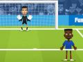 Oyunu Avrupa Futbol Vuruş 16 çevrimiçi Oyunu Avrupa Futbol Vuruş 16 çevrimiçi