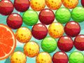 Oyunu Balon Patlatma Hikayesi çevrimiçi Oyunu Balon Patlatma Hikayesi çevrimiçi
