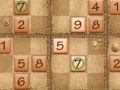 Oyunu Klasik Sudoku çevrimiçi Oyunu Klasik Sudoku çevrimiçi