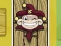 Oyunu Kiba & Kumba Üç Kule Solitaire çevrimiçi