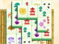 Oyunu Güçlü Mahjong: Yolculuk çevrimiçi