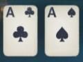 Oyunu Sığınak Solitaire çevrimiçi