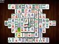 Oyunu Mahjong Deluxe çevrimiçi Oyunu Mahjong Deluxe çevrimiçi