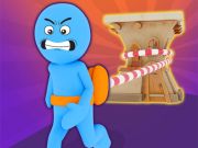 Oyunu Arcade ipi çevrimiçi