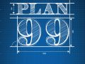 Oyunu Plan 99 çevrimiçi