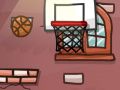 Oyunu Zıplayan top çevrimiçi