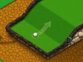 Oyunu Mini Golf Dünyası çevrimiçi