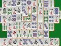 Oyunu Mahjong Deluxe 2 çevrimiçi