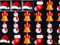 Oyunu Noel Kırıcı çevrimiçi