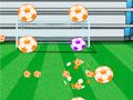 Oyunu Avrupa Futbol Dahi Yarışı çevrimiçi