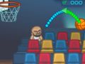 Oyunu Basketbol Şampiyonları çevrimiçi