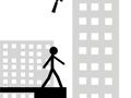 Oyunu Stickman Köprü Yapımcısı çevrimiçi